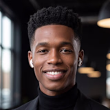 Emmanuel Olatunde