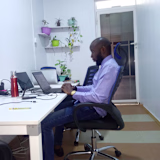 Musa Abdulmaleek