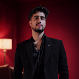 Sahil Qureshi