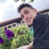 Miguel Cardenas