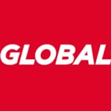 Globalbro ™️