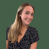 Chloe Erickson