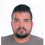 Ahmed Aboelnile