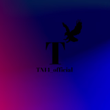 TN14  