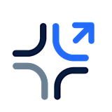 Expandware Studio logo
