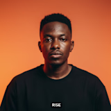 Temiloluwa Adeosun