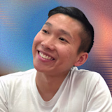 Steven Liu