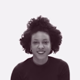 Gabrielle Patterson-Buchanan