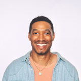 Julian Rucker