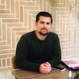 Mohsen M
