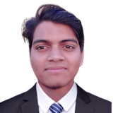 MD SHOHAN HOSSAIN
