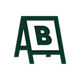 Beastly logo