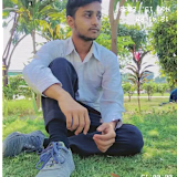 Habibullah  Rashid 