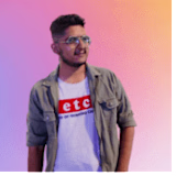 Bharat Jadhav