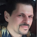 Enzo Parente