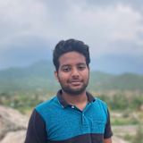 Rohit Kumar Sahu