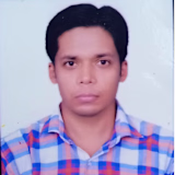Ravindra Shakya