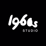 1960s Studio