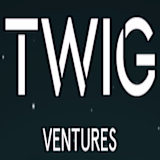 Twig Operations AB logo