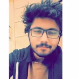 Mashood Javaid