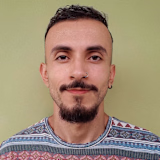 David Ventura