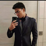 Avi Saxena