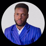 Tobi Caleb