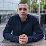 Radovan Cveticanin