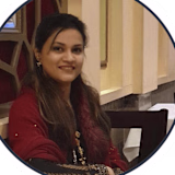Qurat-Ul-Ain Waseem