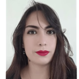 Shaden Alonso