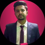 Talha Zee