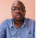 Andrew kidula