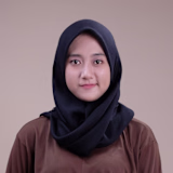 Dzuriah Melinda