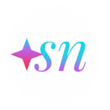 Supernova Designs