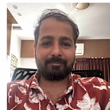 Manoj khatri