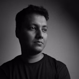 Harshit Sharma