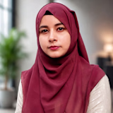 Tanjila Akter Urmi