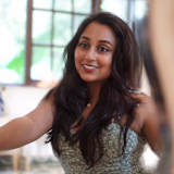 Keerthana Mendon
