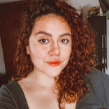 Karina P. Salinas