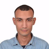 Rachid Benoudi
