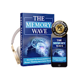 The Memory Wave  Update Price