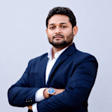 Vinod Kalathiya