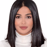 Tatevik Anoyan