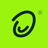 OPTIMALLY LTD logo