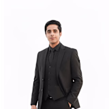 Ali  Raza