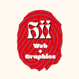 Hii Design