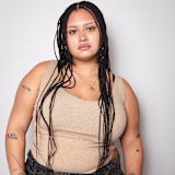 Louise Akani