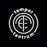 Temper  Tantrum