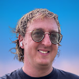 Jonah Lewis