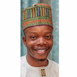 Shina Abogunrin